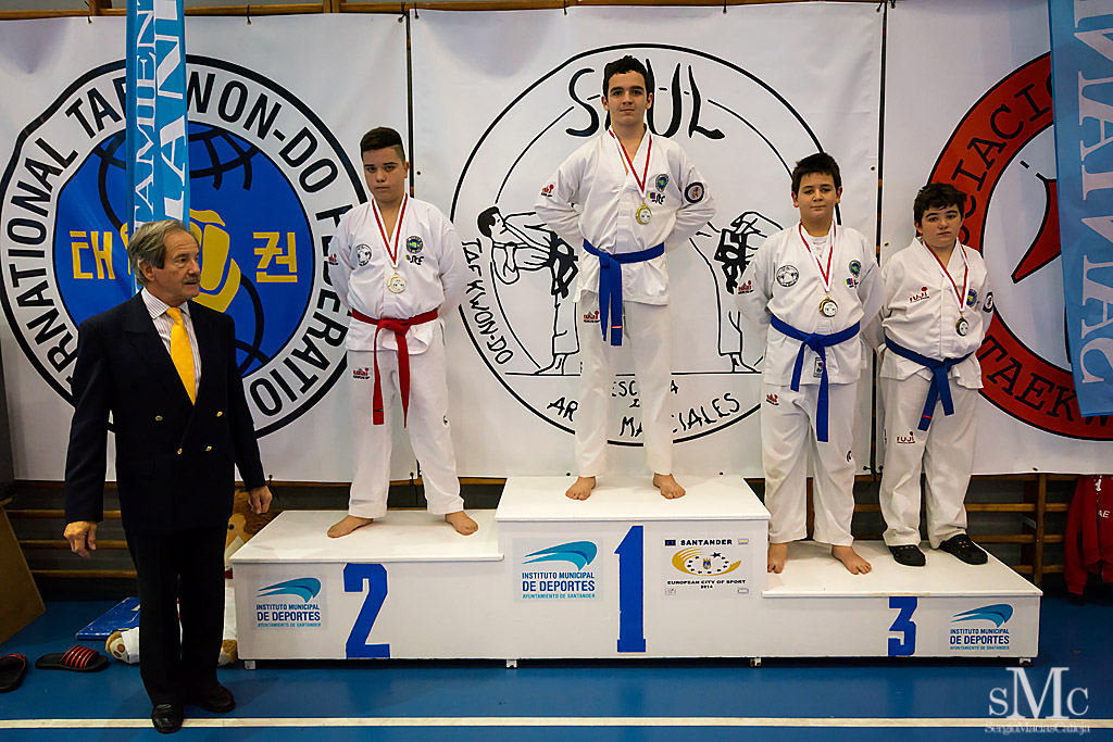 COPA SEUL 2017 PODIUM (55).JPG